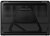 Asus ROG Zephyrus Duo 16 (GX651AX-SR015W) - 16" WQXGA Touch, Core Ultra 9-386H, 64GB, 2TB SSD, nVidia GeForce RTX 5090 24GB, Microsoft Windows 11 Home - Fekete Gamer Laptop