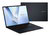 Asus VivoBook 14 (X1407QA-LY071WOA) - 14" WUXGA, Snapdragon X-1-26-100 , 16GB, 512GB SSD, Microsoft Windows 11 Home - Kék Laptop