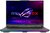 Asus ROG Strix G16 (G614JV) G614PM-RV087OA - 16" WQXGA, Ryzen 9-8940HX, 32GB, 1TB SSD, nVidia GeForce RTX 5060 8GB, DOS - Szürke Gamer Laptop 3 év garanciával
