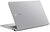 Asus ExpertBook P1 P1503CVA-S73005 - 15,6" FullHD, Core 5-210H, 16GB, 512GB SSD, DOS - Szürke Laptop 3 év garanciával