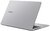 Asus ExpertBook P1 P1503CVA-S73005 - 15,6" FullHD, Core 5-210H, 16GB, 512GB SSD, DOS - Szürke Laptop 3 év garanciával