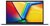 Asus VivoBook 15 X1504VA-BQ4444 - 15,6" FullHD, Core 7 150U, 16GB, 1TB SSD, DOS - Kék Laptop