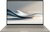 Asus ZenBook 14 OLED UX3407QA-QD330W - 14" WUXGA OLED, X Elite X1E 26 100, 16GB, 1TB SSD, Microsoft Windows 11 Home - Bézs Ultrabook 3 év garanciával