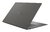 Asus ZenBook S 16 UM5606GA-SS423WOA - 16" 3K, Ryzen AI 9-465, 32GB, 512GB SSD, Microsoft Windows 11 Home - Szürke Laptop 3 év garanciával