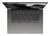 Asus ZenBook S 16 UM5606GA-SS423WOA - 16" 3K, Ryzen AI 9-465, 32GB, 512GB SSD, Microsoft Windows 11 Home - Szürke Laptop 3 év garanciával