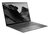 Asus ZenBook S 16 UM5606GA-SS423WOA - 16" 3K, Ryzen AI 9-465, 32GB, 512GB SSD, Microsoft Windows 11 Home - Szürke Laptop 3 év garanciával