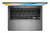 Asus VivoBook S 14 Flip TP3407AA-SG035W - 14" WUXGA Touch , Core Ultra 7-355, 16GB, 512GB SSD, Microsoft Windows 11 Home - Szürke Átalakítható Laptop