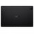 Asus ProArt PZ14 HT7407NA-SN066XOA - 14,0" WQ+ OLED Touch, Snapdragon X2 Elite-88-100 , 32GB, 1TB SSD, Microsoft Windows 11 Professional - Fekete Munkaállomás