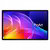 Asus ProArt PZ14 HT7407NA-SN066XOA - 14,0" WQ+ OLED Touch, Snapdragon X2 Elite-88-100 , 32GB, 1TB SSD, Microsoft Windows 11 Professional - Fekete Munkaállomás