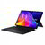 Asus ProArt PZ14 HT7407NA-SN066XOA - 14,0" WQ+ OLED Touch, Snapdragon X2 Elite-88-100 , 32GB, 1TB SSD, Microsoft Windows 11 Professional - Fekete Munkaállomás