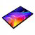 Asus ProArt PZ14 HT7407NA-SN066XOA - 14,0" WQ+ OLED Touch, Snapdragon X2 Elite-88-100 , 32GB, 1TB SSD, Microsoft Windows 11 Professional - Fekete Munkaállomás