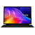 Asus ProArt PZ14 HT7407NA-SN066XOA - 14,0" WQ+ OLED Touch, Snapdragon X2 Elite-88-100 , 32GB, 1TB SSD, Microsoft Windows 11 Professional - Fekete Munkaállomás