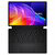 Asus ProArt PZ14 HT7407NA-SN066XOA - 14,0" WQ+ OLED Touch, Snapdragon X2 Elite-88-100 , 32GB, 1TB SSD, Microsoft Windows 11 Professional - Fekete Munkaállomás