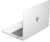 HP EliteBook 8 G2a DD4Z1ET - 16" WUXGA, AMD Ryzen™ AI 7 450, 16GB, 512GB SSD, Microsoft Windows 11 Professional - Ezüst Üzleti Laptop 3 év garanciával