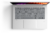HP EliteBook 6 G2I DD4V5ET - 14" WUXGA, Ultra 5 325U, 16GB, 512GB SSD, Microsoft Windows 11 Professional - Ezüst Üzleti Laptop 3 év garanciával