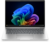 HP EliteBook 8 G2a DD4Y9ET - 14" WUXGA, AMD Ryzen™ AI 7 450, 16GB, 512GB SSD, Microsoft Windows 11 Professional - Ezüst Üzleti Laptop 3 év garanciával