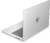 HP EliteBook 8 G2a DD4Z0ET - 14" WUXGA, AMD Ryzen™ AI 5 435, 16GB, 512GB SSD, Microsoft Windows 11 Professional - Ezüst Üzleti Laptop 3 év garanciával