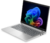 HP EliteBook 6 G2A DD4W3ET - 14" WUXGA, AMD Ryzen™ AI 5 430, 16GB, 512GB SSD, Microsoft Windows 11 Professional - Ezüst Üzleti Laptop 3 év garanciával