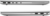 HP EliteBook 6 G2A DD4W3ET - 14" WUXGA, AMD Ryzen™ AI 5 430, 16GB, 512GB SSD, Microsoft Windows 11 Professional - Ezüst Üzleti Laptop 3 év garanciával