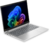 HP ProBook 4 G2I DD4U3ET - 14.0" WUXGA, Ultra 7 355, 16GB, 512GB SSD, Microsoft Windows 11 Professional - Ezüst Üzleti Laptop 3 év garanciával