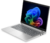 HP ProBook 4 G2I DD4U3ET - 14.0" WUXGA, Ultra 7 355, 16GB, 512GB SSD, Microsoft Windows 11 Professional - Ezüst Üzleti Laptop 3 év garanciával