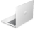 HP ProBook 4 G2I DD4U3ET - 14.0" WUXGA, Ultra 7 355, 16GB, 512GB SSD, Microsoft Windows 11 Professional - Ezüst Üzleti Laptop 3 év garanciával