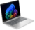 HP ProBook 4 G2I DD4U2ET - 14.0" WUXGA, Ultra 5 325, 16GB, 512GB SSD, Microsoft Windows 11 Professional - Ezüst Üzleti Laptop 3 év garanciával