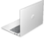 HP ProBook 4 G2A DD4V2ET - 16" WUXGA, Ryzen 7 450, 16GB, 512GB SSD, Microsoft Windows 11 Professional - Ezüst Üzleti Laptop 3 év garanciával