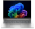HP ProBook 4 G2I DD4U6ET - 16.0" WUXGA, Ultra 7 355, 16GB, 512GB SSD, Microsoft Windows 11 Professional - Ezüst Üzleti Laptop 3 év garanciával