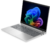 HP ProBook 4 G2I DD4U6ET - 16.0" WUXGA, Ultra 7 355, 16GB, 512GB SSD, Microsoft Windows 11 Professional - Ezüst Üzleti Laptop 3 év garanciával