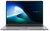 Asus ExpertBook P1 P1503CVA-S73006W - 15,6" FullHD, Core 5-210H, 16GB, 512GB SSD, Microsoft Windows 11 Home - Szürke Laptop 3 év garanciával