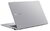 Asus ExpertBook P1 P1503CVA-S73847W - 15,6" FullHD, Core 7-240H, 16GB, 512GB SSD, Microsoft Windows 11 Home - Szürke Laptop 3 év garanciával