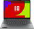 Lenovo Ideapad Slim 5 83S1006VHV - 14" WUXGA, Ryzen AI 7 445, 16GB, 512GB SSD, DOS - Szürke Laptop 3 év garanciával