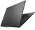 Lenovo V15 G5 83HF00H6HV - 15.6" FullHD , Core 7-240H, 16GB, 512GB SSD, DOS - Fekete Üzleti Laptop 3 év garanciával