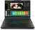 Lenovo Thinkpad P16 Gen3 21RQ000HHV - 16" WUXGA, Core Ultra 9-275HX, 64GB, 1TB SSD, nVidia RTX Pro 2000 8GB, Microsoft Windows 11 Professional - Fekete Üzleti Laptop 3 év garanciával