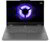 Lenovo LOQ 15 83JE01JRHV - 15.6" FullHD, Core i7-13700HX, 16GB, 1TB SSD, nVidia GeForce RTX 5050 8GB, DOS - Szürke Gamer Laptop 3 év garanciával