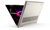 Lenovo Yoga 7 2 in 1 83TD003PHV - 14" WUXGA Touch, Ryzen AI 5-435, 16GB, 512GB SSD, Microsoft Windows 11 Home - Seashell színű Átalakítható Laptop 3 év garanciával