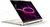 Lenovo Yoga 7 2 in 1 83TD003PHV - 14" WUXGA Touch, Ryzen AI 5-435, 16GB, 512GB SSD, Microsoft Windows 11 Home - Seashell színű Átalakítható Laptop 3 év garanciával