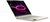 Lenovo Yoga 7 2 in 1 83TD003PHV - 14" WUXGA Touch, Ryzen AI 5-435, 16GB, 512GB SSD, Microsoft Windows 11 Home - Seashell színű Átalakítható Laptop 3 év garanciával