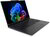 Lenovo ThinkPad E16 (G4) 21YC0094HV - 16.0" WUXGA, Core Ultra 7 355 , 32GB, 1TB SSD,DOS- Fekete Üzleti Laptop 3 év garanciával
