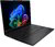 Lenovo ThinkPad E16 (G4) 21YC0094HV - 16.0" WUXGA, Core Ultra 7 355 , 32GB, 1TB SSD,DOS- Fekete Üzleti Laptop 3 év garanciával