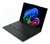 Lenovo ThinkPad E16 (G4) 21YC0094HV - 16.0" WUXGA, Core Ultra 7 355 , 32GB, 1TB SSD,DOS- Fekete Üzleti Laptop 3 év garanciával