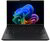 Lenovo ThinkPad E16 (G4) 21YC0094HV - 16.0" WUXGA, Core Ultra 7 355 , 32GB, 1TB SSD,DOS- Fekete Üzleti Laptop 3 év garanciával