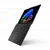 Lenovo ThinkPad X1 Carbon Gen 14 Aura Edition 21V700EEHV - 14.0" WUXGA, Core Ultra 7-355U, 32GB, 1TB SSD, Microsoft Windows 11 Professional - Fekete Üzleti Laptop 3 év garanciával