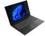 Lenovo V15 G5 83HF00G3HV - 15.6" FullHD , Core i3-1315, 8GB, 256GB SSD, DOS - Fekete Üzleti Laptop 3 év garanciával