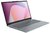 Lenovo IdeaPad Slim 3 82XM01BHHV - 15.6" FullHD, Ryzen 5-5625U, 8GB, 512GB SSD, Microsoft Windows 11 Home - Kék Laptop, Tápegység nélkül, 3 év garanciával