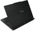 Lenovo Legion Pro 5 83LY00WKHV - 16" WQXGA, Core i9-14900HX, 32GB, 1TB SSD, nVidia GeForce RTX 5070 8GB, DOS - Fekete Gamer Laptop 3 év garanciával