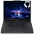Lenovo Legion Pro 5 83LY00WKHV - 16" WQXGA, Core i9-14900HX, 32GB, 1TB SSD, nVidia GeForce RTX 5070 8GB, DOS - Fekete Gamer Laptop 3 év garanciával