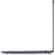 Lenovo Yoga 9 2 in 1 83SE0011HV - 14" 2,8K Touch, Core Ultra 7-258V, 32GB, 1TB SSD, Microsoft Windows 11 Home - Kék Laptop 3 év garanciával