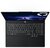 Lenovo Legion Pro 5 83LY00WFHV - 15.3" WUXGA, Core i7-13650HX, 16GB, 512GB SSD, nVidia GeForce RTX 5070 8GB, DOS - Fekete Gamer Laptop 3 év garanciával